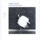 Robert Plant - Principle of Moments, The (Remastered) (CD): Robert Plant