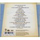 The Very Best Of Travis Tritt (CD): Travis Tritt