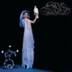 Stevie Nicks - Bella Donna (Vinyl record): Stevie Nicks