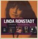 Various Producers - Original Album Series (CD): Various Producers