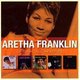 Aretha Franklin - Original Album Series (CD, Boxed set, Imported): Aretha Franklin