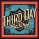 Third Day - Move (CD): Third Day