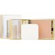 Elizabeth Arden Flawless Finish Sponge-On Make-Up #40 - Beige (23g) - Parallel Import: 