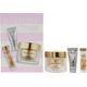 Elizabeth Arden Restore 3 Piece Gift Set: Ceramide SPF 30 PA++ Day Cream 50ml: 
