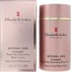 Elizabeth Arden Retinol +HPR Ceramide Water Cream 50ml: 