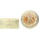 Elizabeth Arden Advanced Ceramide Daily Capsules 60pcs: 