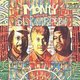 Various Artists - Monty Meets Sly And Robbie (CD): Sly Dunba, Robert Friedrich, Robbie Shakespeare
