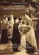 Various Artists - Gian Carlo Menotti: Amahl and the Night Visitors (DVD): Gian Carlo Menotti, Rosemary Kuhlmann, Thomas...