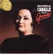 Caballe - Sings Granados (CD): Caballe