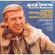 Buck Owens & / His Buckaroos - It Takes People Like You To Ma (Bonus Tracks) CD (1997) (CD): Buck Owens &, His Buckaroos