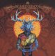 Mastodon - Blood Mountain (CD): Mastodon