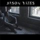 Jason Yates (CD): Jason Yates