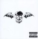 Various Artists - Avenged Sevenfold (Explicit Version) (CD): Fred Archambault, Dave Schiffman, Avenged Sevenfold