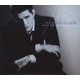 Various Artists - Call Me Irresponsible (CD): David Foster, Humberto Gatica, Bob Rock, Vlado Meller