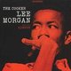 Lee Morgan - The Cooker (CD): Lee Morgan