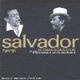 Salvador Henri - 20 Chansons D'Or (CD, Imported): Salvador Henri