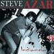 Steve Azar - Indianola (CD): Steve Azar