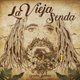 Gomba Jahbari - La Vieja Senda (CD): Gomba Jahbari