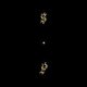 Shabazz Palaces - Black Up (Vinyl record): Shabazz Palaces
