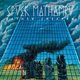 Spoek Mathambo - Father Creeper (CD): Spoek Mathambo
