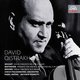 Various Artists - David Oistrakh (CD): David Oistrakh, Czech Philharmonic Orchestra, Wolfgang Amadeus Mozart, Ludwig Van...