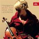 Various Artists - Hindemith: Music for Viola (CD): Paul Hindemith, Jitka Hosprova, Various Artists