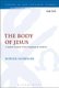 The Body of Jesus - A Spatial Analysis of the Kingdom in Matthew (Hardcover): Patrick Schreiner