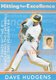 Hitting for Excellence 2 (DVD): TMW Media