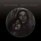 Jack Name - Magic Touch (Vinyl record): Jack Name