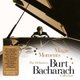 Magic Moments (The Definitive Burt Bacharach Collection) (CD): Burt Bacharach