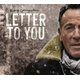 Bruce Springsteen - Letter To You (CD): Bruce Springsteen