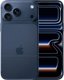 Apple iPhone 17 Pro Max (256GB) (Deep Blue): 