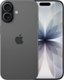 Apple iPhone 17 (256GB) (Black): 