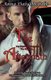 The Aftermath (Paperback): Anna Daly McCabe