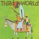 Third World (CD): Third World