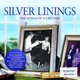 Silver Linings (CD): Various Artists