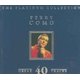 Perry Como (CD): Perry Como