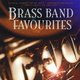 Brass Band Favourites (CD): South Notts Brass Band, Williams-Fairey Engineering Band