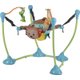Chelino Safari Jumper: