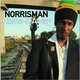 Norrisman - Home & Away (CD): Norrisman