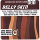 Belly Skin (CD): Various Artists