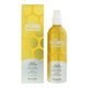 Benefit The Porefessional Good Cleanup Foaming Cleanser (147ml): 