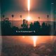 Tstewart / Machinedrum - Tstewart - Elysian (Vinyl record): Tstewart / Machinedrum
