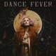 Florence & The Machine - Dance Fever (CD): Florence & The Machine