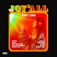 Jenny Lewis - Joy'All (Vinyl record): Jenny Lewis