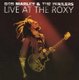 Ray Thompson / Suha Gur - Live at the Roxy (CD): Ray Thompson, Suha Gur