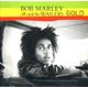 Bob Marley - Gold (CD, Rmst): Bob Marley