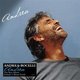 Andrea Bocelli - Andrea (CD): Andrea Bocelli