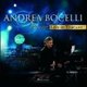 Andrea Bocelli - Vivere - Live In Tuscany (DVD): Andrea Bocelli