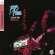 Various Artists - Live at the Apollo (CD, Reis Rmst Rstr): Various Producers, Sidney A.Seidenberg, Various Writers, Ted Jensen